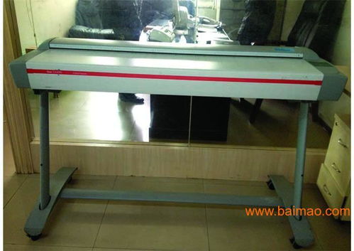 高效專業，品質保障 蘭州樂印數碼印刷廠，您的會議資料快印專家